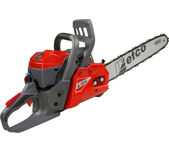 Бензопила EFCO MT 371 50189103E1-CD