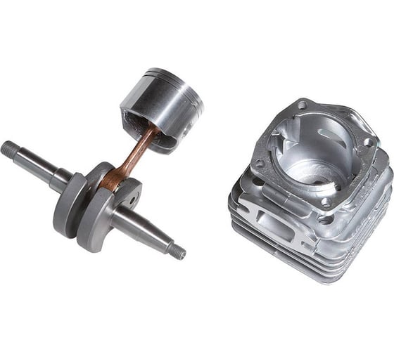 Бензопила EFCO MT 371 50189103E1-CD