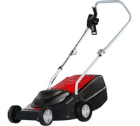 Электрическая газонокосилка EFCO PR 35 SE 66059003P-01
