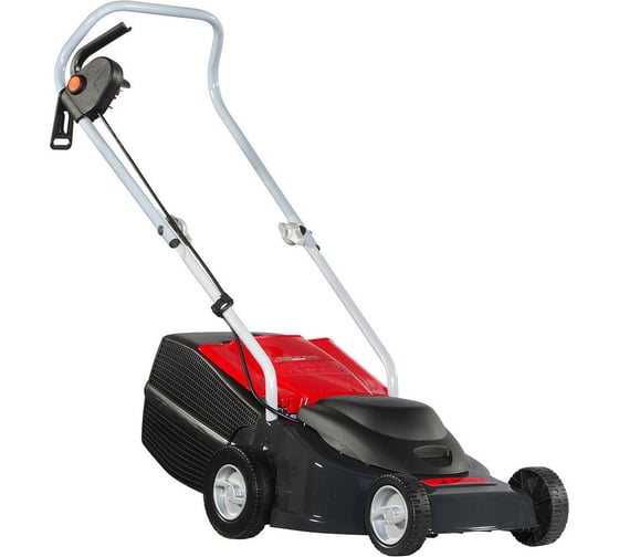 Электрическая газонокосилка EFCO PR 35 SE 66059003P-01