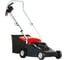Электрическая газонокосилка EFCO PR 40 SE 66089101P-01 3