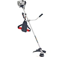 Мотокоса AL-KO BC 223 B 113692