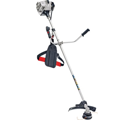 Мотокоса AL-KO BC 223 B 113692