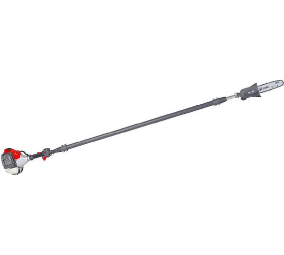 Бензиновый высоторез EFCO EF PTX 2710 61229030E2-01