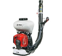 Бензиновый опрыскиватель EFCO AT 900 56069002E1-01