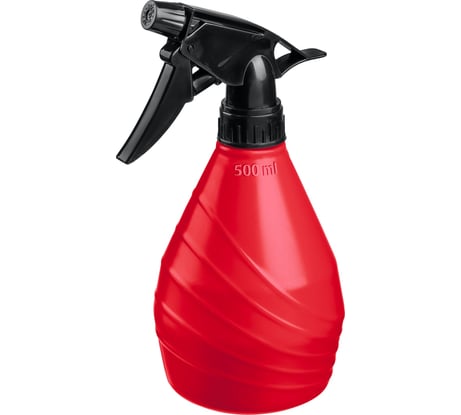 Ручной опрыскиватель Grinda HS 0.5 л 8-425050_z02