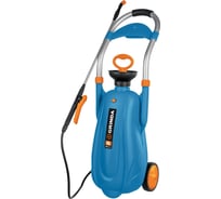 Опрыскиватель Grinda PW-16 16 л 8-425163_z01