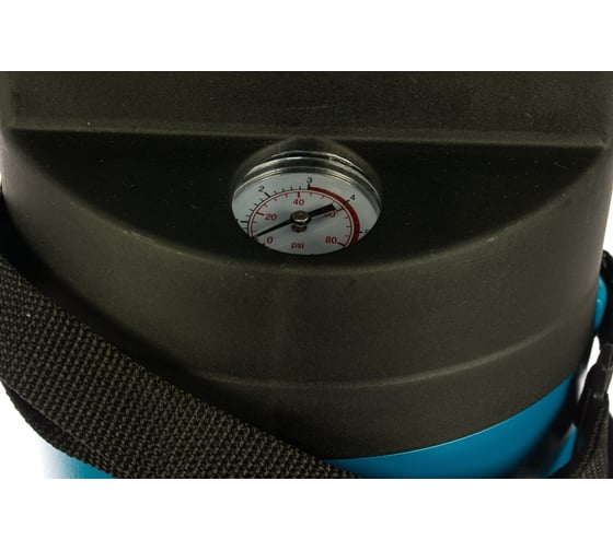 Переносной опрыскиватель Grinda PT-5 5 л 8-425155_z02