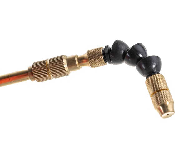 Переносной опрыскиватель Grinda PT-5 5 л 8-425155_z02