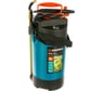 Переносной опрыскиватель Grinda PT-5 5 л 8-425155_z02