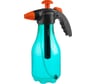 Ручной опрыскиватель GRINDA PROLine PH-1.5 1.5 л 425055_z01