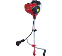 Мотопривод Elitech МПС 35/4Т 195521