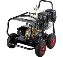 Бензиновая мойка высокого давления Lavor THERMIC 11 HF 8.601.0193