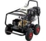 Бензиновая мойка высокого давления Lavor THERMIC 11 HF 8.601.0193 1