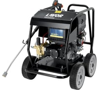 Дизельная мойка высокого давления Lavor PRO THERMIC 10 D 8.601.0111