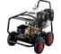 Бензиновая мойка высокого давления Lavor PRO THERMIC 13 HF 8.601.0194 1
