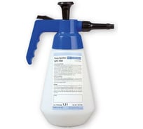 Ручной помповый распылитель WEICON WPS wcn15841500