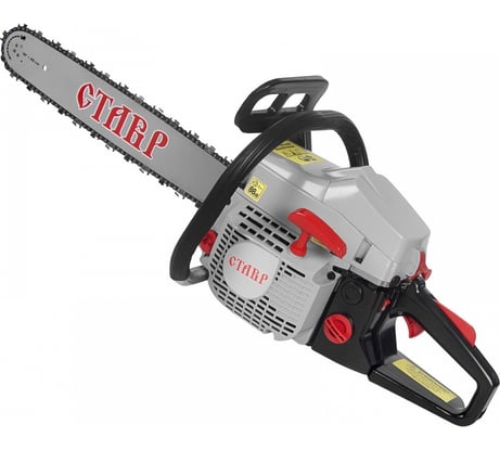 Бензопила СТАВР ПЦБ-45/2200 М ст45-2200м