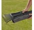Садовый воздуходув/пылесос Black+Decker BackPack BlowerVac Strap Rake BEBLV301 6