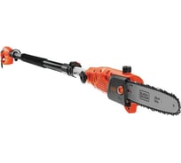 Электрический высоторез Black+Decker PS7525