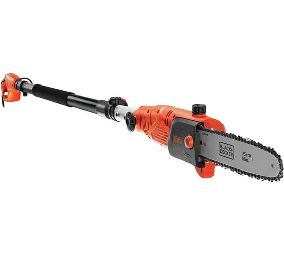 Электрический высоторез Black+Decker PS7525