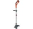 Аккумуляторный триммер Black+Decker GLC3630LB 1