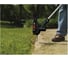 Аккумуляторный триммер Black+Decker GLC3630LB 3
