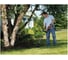 Аккумуляторный триммер Black+Decker GLC3630LB 5