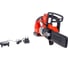 Аккумуляторная цепная пила Black+Decker GKC1820L20 1