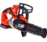 Аккумуляторная цепная пила Black+Decker GKC1820L20 2