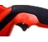Аккумуляторная цепная пила Black+Decker GKC1820L20 4