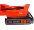 Аккумуляторная цепная пила Black+Decker GKC1820L20 5