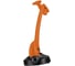 Электрический триммер Black+Decker 25 см, 350 Вт GL360 1