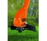 Электрический триммер Black+Decker 25 см, 350 Вт GL360 2