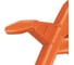 Электрический триммер Black+Decker 25 см, 350 Вт GL360 4