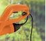 Электрический триммер Black+Decker 25 см, 350 Вт GL360 5