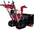 Бензиновый снегоуборщик (снегоотбрасыватель) HND ST 76 XST с двигателем HONDA ST76XST 5
