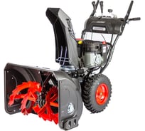 Снегоуборщик PROLine RD-SB71/1450BS-E REDVERG 6687333