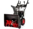Снегоуборщик PROLine RD-SB60/950BS-E REDVERG 6687332 1