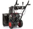 Снегоуборщик PROLine RD-SB60/950BS-E REDVERG 6687332 2