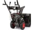 Снегоуборщик PROLine RD-SB60/950BS-E REDVERG 6687332 3