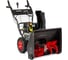 Снегоуборщик PROLine RD-SB60/950BS-E REDVERG 6687332 4