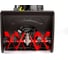 Снегоуборщик PROLine RD-SB60/950BS-E REDVERG 6687332 5