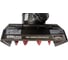 Снегоуборщик PROLine RD-SB60/950BS-E REDVERG 6687332 6