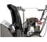Снегоуборщик PROLine RD-SB60/950BS-E REDVERG 6687332 7