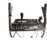 Снегоуборщик PROLine RD-SB60/950BS-E REDVERG 6687332 8