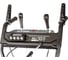 Снегоуборщик PROLine RD-SB60/950BS-E REDVERG 6687332 9