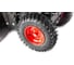Снегоуборщик PROLine RD-SB60/950BS-E REDVERG 6687332 10