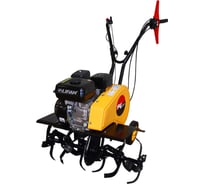 Мотокультиватор REDVERG RD-32652L 5024964