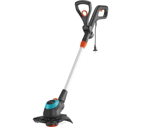 Электрический триммер Gardena EasyCut 450/25 09870-20.000.00